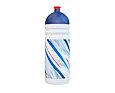 ZDRAVÁ LAHEV 0,7l Czech fan