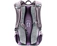 Dětský batoh Deuter Junior Bike 2