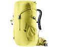 Dětský batoh Deuter Climber 22 l sprout-linden
