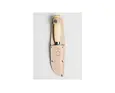 Dětský nůž Morakniv Scout 39 Safe (S) - natural 7