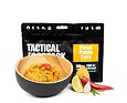 Kari se sladkými bramborami Tactical Foodpack lyofilizované - 125g