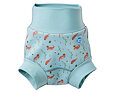 Dětské plenkové plavky Splash About Happy Nappy Playful Otters
