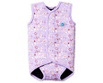 Dětské neoprénové UV kombi Splash About Lilac Spring