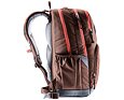 Školní batoh Deuter Cotogy 26 l - raisin 5