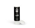Opalovací krém v tyčince Nomad Face Capsule SPF 50+ náhradní náplň 2