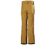 Dětské lyžařské kalhoty Helly Hansen JR Legendary lynx - ROSTOUCÍ 5