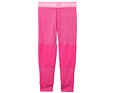 Dětské termoprádlo Helly Hansen K Lifa Merino set - dragon fruit 8