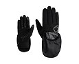 Multifunkční rukavice Ziener Ivano Touch black - prstové 7