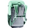 Dětský batoh Deuter Waldfuchs amber-maple 14l