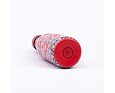 Termoska Cool Bottles XClusive! Dragonfly Paradise třívrstvá 500 ml 4