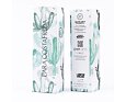 Termoska Cool Bottles XClusive! Watercolor Cactus třívrstvá 500 ml 3