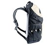 Dětský batoh Deuter Kikki 8 l black-bone 7