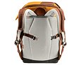 Dětský batoh Deuter Kikki 8 l maple-umbra 8