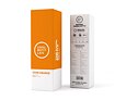 Termoska Cool Bottles Vivid Orange třívrstvá 500 ml 4