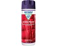 Impregnace na péřové oblečení Nikwax Down Proof 300 ml