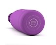 Termoska Cool Bottles Vivid Violet třívrstvá 500 ml 2