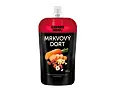Mls Mrkvový dort Expres menu