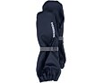 Dětské rukavice do deště Didriksons Glove 5 navy