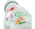 Dětská termoska Cool Bottles Kids 3D Princess Kingdom třívrstvá 350 ml 3