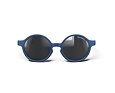 Dětské sluneční brýle Julbo Walker S Dark Blue / Blue 1-3 roky 3