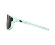 Dětské sluneční brýle Julbo Fury S SP3 CF Matt Mint 4-8 let 3