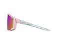 Dětské sluneční brýle Julbo Fury S SP3 CF Pastel pink / Pastel blue - 8-12 let 3