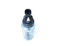 Lahev LifeVenture Tritan Flask 2l navy 3