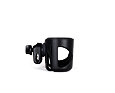Dvojitý držák na lahev na kočárek LittleLife Double Buggy Cup Holder 2