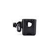 Držák na lahev a telefon na kočárek LittleLife Buggy Phone and Cup Holder black 5