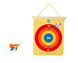 Magnetické šipky BS Toys Magnetic Darts 8