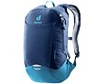 Dětský batoh Deuter Junior Bike nightblue-wave 8l
