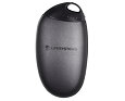 Dobíjecí ohřívač rukou LifeSystems Rechargeable Hand Warmer s powerbankou 5200mAh