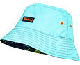 Dětský UV klobouk Playshoes Surf oboustranný 2
