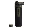 Filtrační lahev Grayl Ultrapress purifier 0,5 l camp black 5