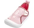 Dětské nazouvací bačkory Playshoes Kočka
