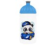 ZDRAVÁ LAHEV 0,5l Panda driver