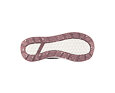 Dětské boty Viking Veme Reflex mid GTX 2V antiquerose 5