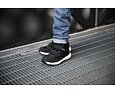 Dětské boty Viking Veme Reflex mid GTX 2V black 6
