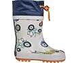 Dětské holínky Playshoes Traktor 4