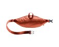 Dětská ledvinka Deuter Junior belt spearmint 5