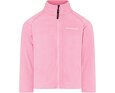 Dětská fleecová mikina Didriksons Monte light heather pink 2