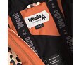 Dětská zimní rostoucí kombinéza WeeDo Cheetahdo 16