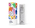 Termoska Cool Bottles XClusive! Floral Madness třívrstvá 500 ml 3