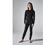 Dětské termoprádlo Set CRAFT Baselayer JR - modré
