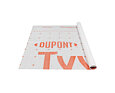 Tyvek podložka pod karimatku Dupont 2