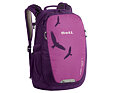 Dětský batoh Boll Falcon boysenberry 20 l