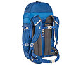 Dětský batoh Boll Scout 22-30 l violet 6