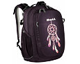 Dětský batoh Boll Sioux Dreamcatcher 15 l