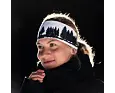Sportovní čelenka Bosa Chilly Spruce
