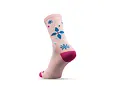 Sportovní ponožky Bosa Multisport Bloom 3